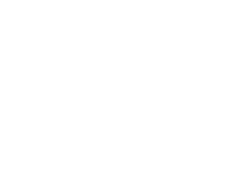 on-purpose-entertainment-favicon
