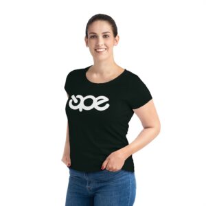 Women’s Jazzer T-shirt