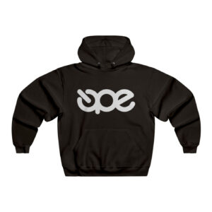 OPE – Purpose Hoodie