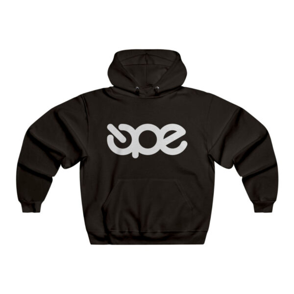 OPE - Purpose Hoodie