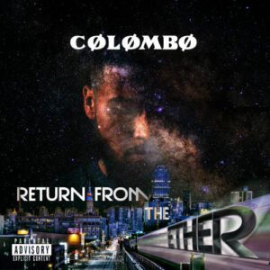 Return From The Ether (MP3)