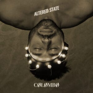 Altered State